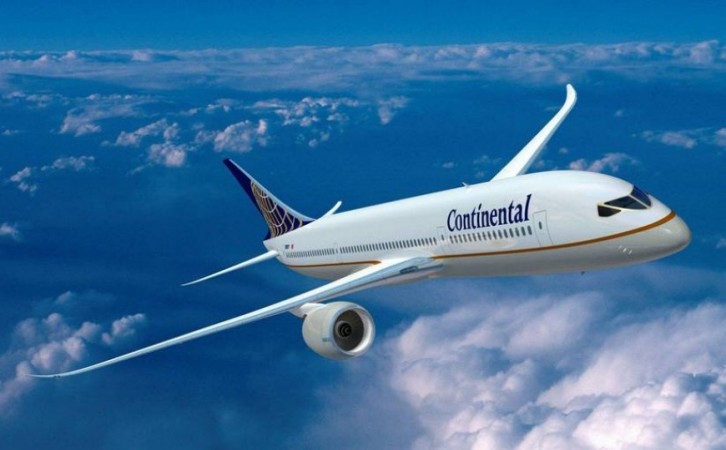 大通到匈牙利机场航空货运_大通到匈牙利航空快递加急件